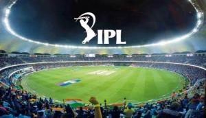 IPL 2021: 30 से ज्यादा खिलाड़ी हो सकते हैं आईपीएल से बाहर, इन टीमों को होगा भारी नुकसान