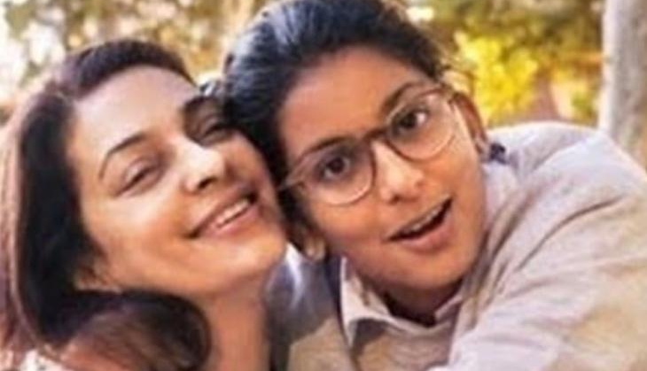 juhi chawla