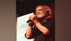 Lucky Ali shuts down death rumours: 'Resting in peace at home'