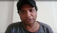 Coronavirus Pandemic: Case registered against comedian Sunil Pal over derogatory remarks against doctors