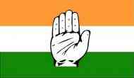 Congress to meet on September 14 to plan movements against Centre's policies
