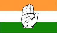 Kerala: Senior Congress leader VM Sudheeran resigns from KPCC political affairs committee