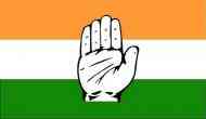 Modi Govt's mantra is 'electoral victory is a license to loot', says Congress 