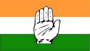 Ahead of 'mega' protest rally on price rise, top Congress leaders to meet to finalise strategy