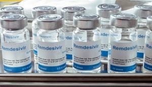 Coronavirus Pandemic: Centre issues company-wise supply plan of Remdesivir to states, UTs