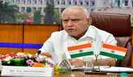 Karnataka CM instructs to speed up construction of Basava International Museum