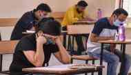 COVID-19: Karnataka to promote all II Pre University College students