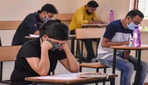 CBSE, CISCE Board Exams 2022: SC rejects plea seeking cancellation of Class 10, 12 offline exams