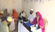 Coronavirus: Dawoodi Bohra community sets up COVID-19 'war room' in Mumbai