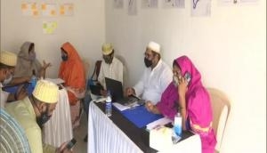 Coronavirus: Dawoodi Bohra community sets up COVID-19 'war room' in Mumbai