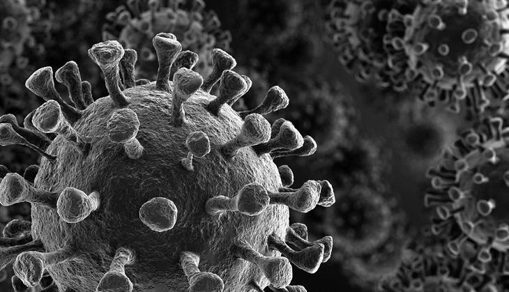 COVID Pandemic: Know how to prevent from fatal Black Fungus infection