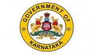 Karnataka issues fresh guidelines for hospitalisation, transfer, discharge of COVID-19 patients