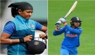 The Hundred: Harmanpreet to play for Manchester Originals, Smriti to represent Southern Brave