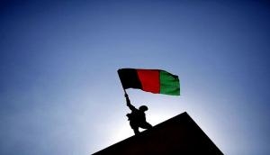 255 civilians killed in Afghanistan during Ramzan