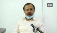 Indian woman killed in rocket attacks on Israel, Muraleedharan conveys condolences to kin 