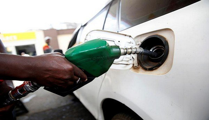 Fuel Price Today: Petrol crosses Rs 100-mark in Bhopal