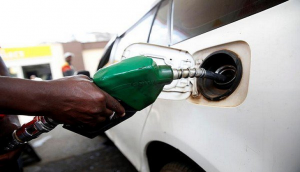 Fuel Price Today: Petrol crosses Rs 100-mark in Bhopal