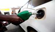 Petrol Price Today : फिर बढ़ोतरी से पेट्रोल-डीजल के दाम नए रिकॉर्ड स्तर पर, जानिए प्रमुख शहरों के दाम 