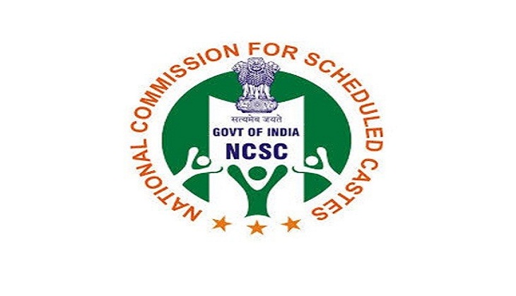 WB Violence: NCSC on West Bengal visit to assess allegations of post-poll violence against Dalits