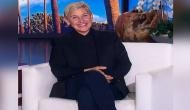 Ellen DeGeneres' daytime talk show to go off air in 2022