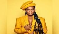 Janelle Monae to star in 'Knives Out' sequel