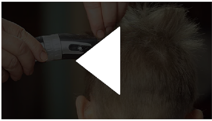 boy_haircut