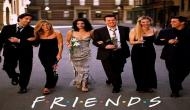 'Friends' reunion special drops first teaser on HBO Max, set to premiere in May