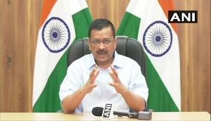 Coronavirus Pandemic: Only 6,500 new COVID-19 cases reported in Delhi in last 24 hours, says Arvind Kejriwal