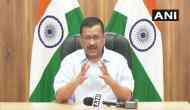 Delhi unlock: Odd-even system ends; all shops can open from Monday