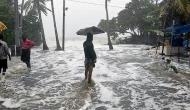 Cyclone Tauktae: Central Water Commission predicts severe flood situation in Kerala, TN