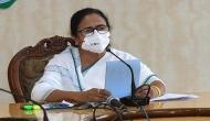 Coronavirus Pandemic: Mamata Banerjee's younger brother Ashim succumbs to COVID-19