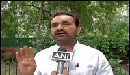 Coronavirus Pandemic: Congress party attacks Centre over COVID vaccination policy