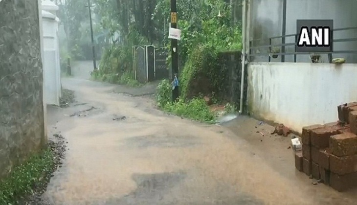 Cyclone Tauktae expected to become very severe cyclonic storm by tomorrow, says IMD