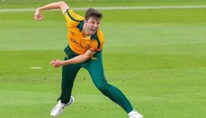 Harry Gurney retires from cricket: Playing for England, in the IPL has exceeded my wildest dreams