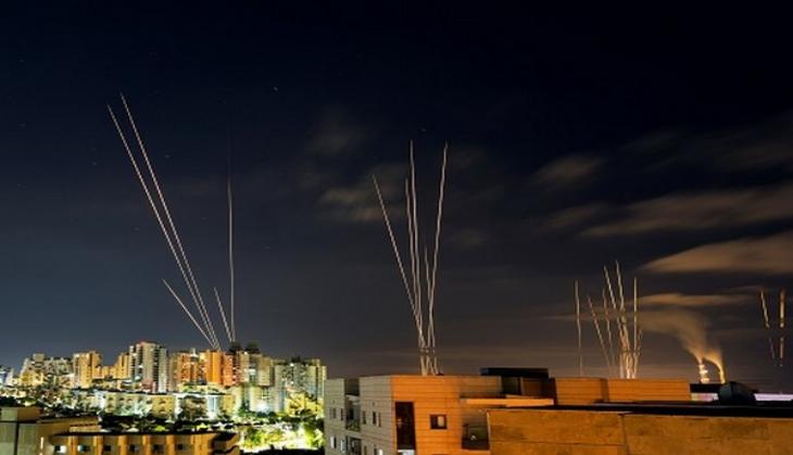 Israel-Palestine conflict: Amid international pressure, Israel likely to move towards ceasefire with Palestine 