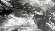 Cyclone Tauktae intensifies into 'very severe cyclonic storm', to reach Gujarat coast on May 17