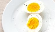 Health Tips: अंडा खाने के बाद गलती से भी ना खाएं ये चीज, जान पर बन सकती है आफत
