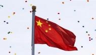 Six dead from suffocation in north China factory