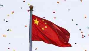 Six dead from suffocation in north China factory