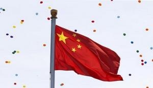 Six dead from suffocation in north China factory