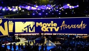 'MTV Movie and TV Awards 2021': Here is the complete list of winners