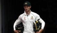 Sandpaper Gate: Cricket Australia's Integrity team reaches out to Cameron Bancroft 