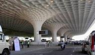 Cyclone Tauktae: Mumbai Airport operations to remain shut for three hours