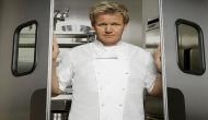 Gordon Ramsay set to host new cooking competition series 'Next Level Chef'