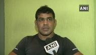 Chhatrasal Stadium brawl: Delhi court reserve order on wrestler Sushil Kumar's bail plea