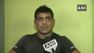 Chhatrasal Stadium brawl: Delhi court reserve order on wrestler Sushil Kumar's bail plea