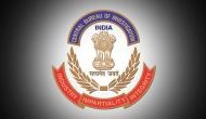 Jammu and Kashmir: CBI arrests cop for accepting bribe