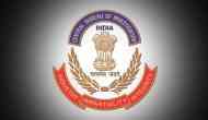 CBI arrests absconding accused of Nadia rape case