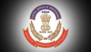 CBI arrests close associate of Karti Chidambaram in Visa scam case