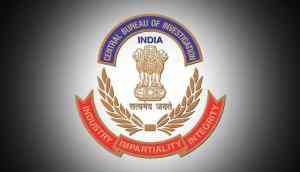 CBI arrests another key accused Sanjay Gupta in NSE co-location case